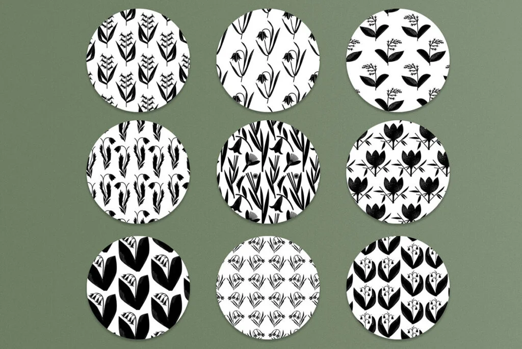 E7849_05.jpg E7849_05.jpg