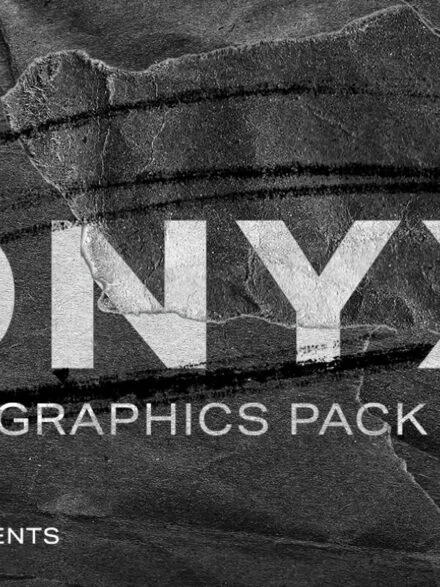 Onyx Graphics Pack Graphics - Image 10