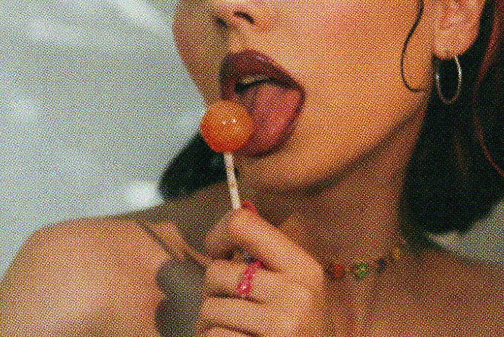 E7851_01.jpg E7851_01.jpg