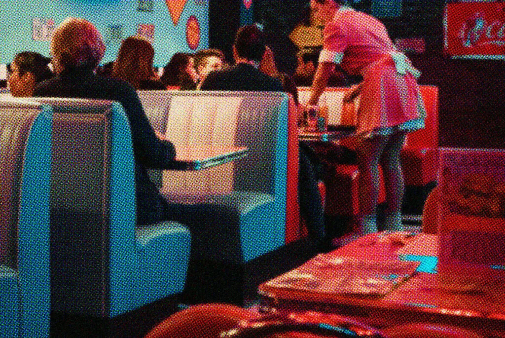 E7851_02.jpg E7851_02.jpg