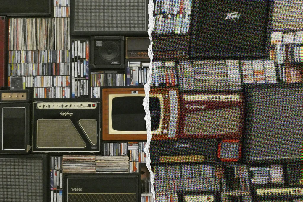 E7851_04.jpg E7851_04.jpg