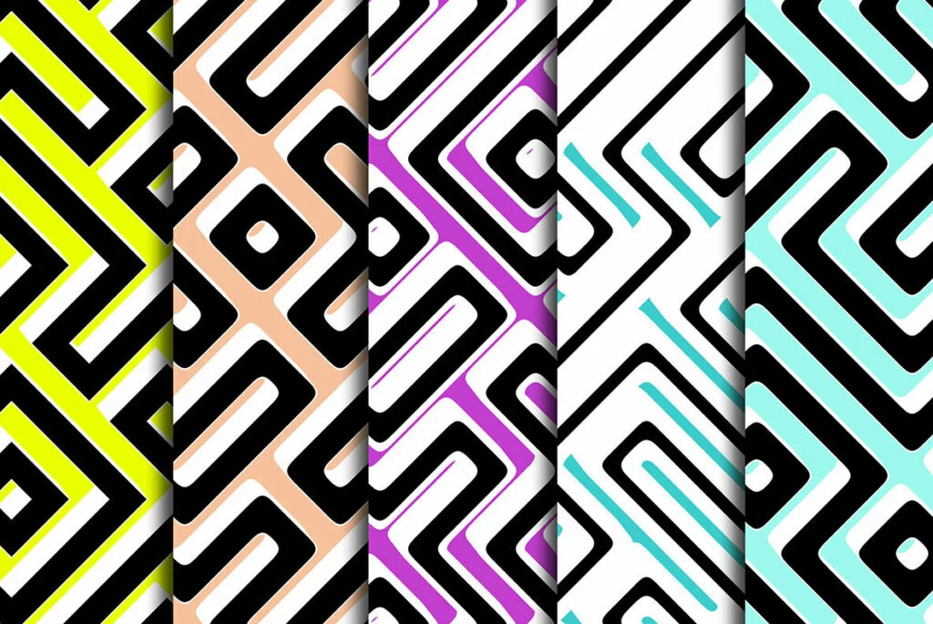 E7852_03.jpg E7852_03.jpg