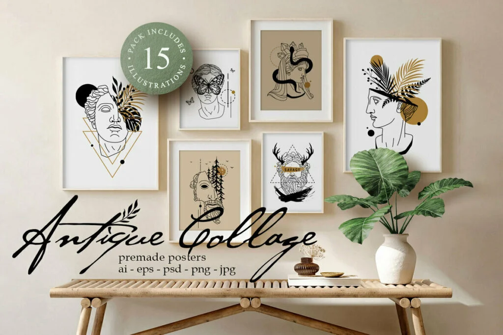 E7854_00.jpg E7854_00.jpg