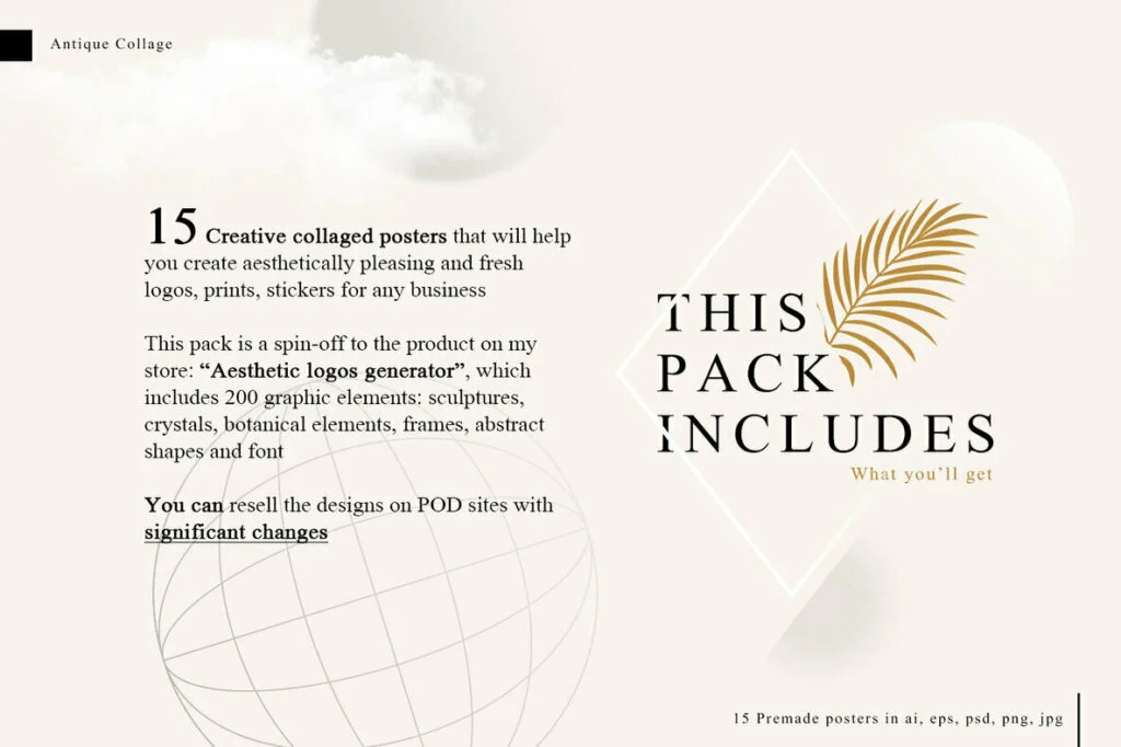 E7854_01.jpg E7854_01.jpg