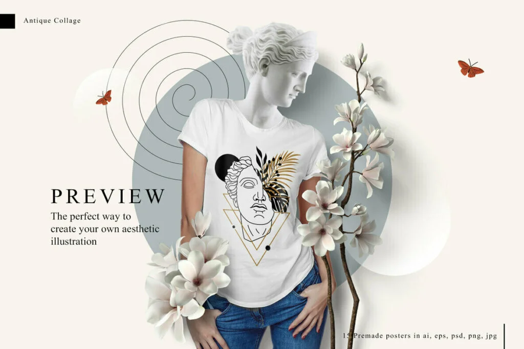 E7854_02.jpg E7854_02.jpg