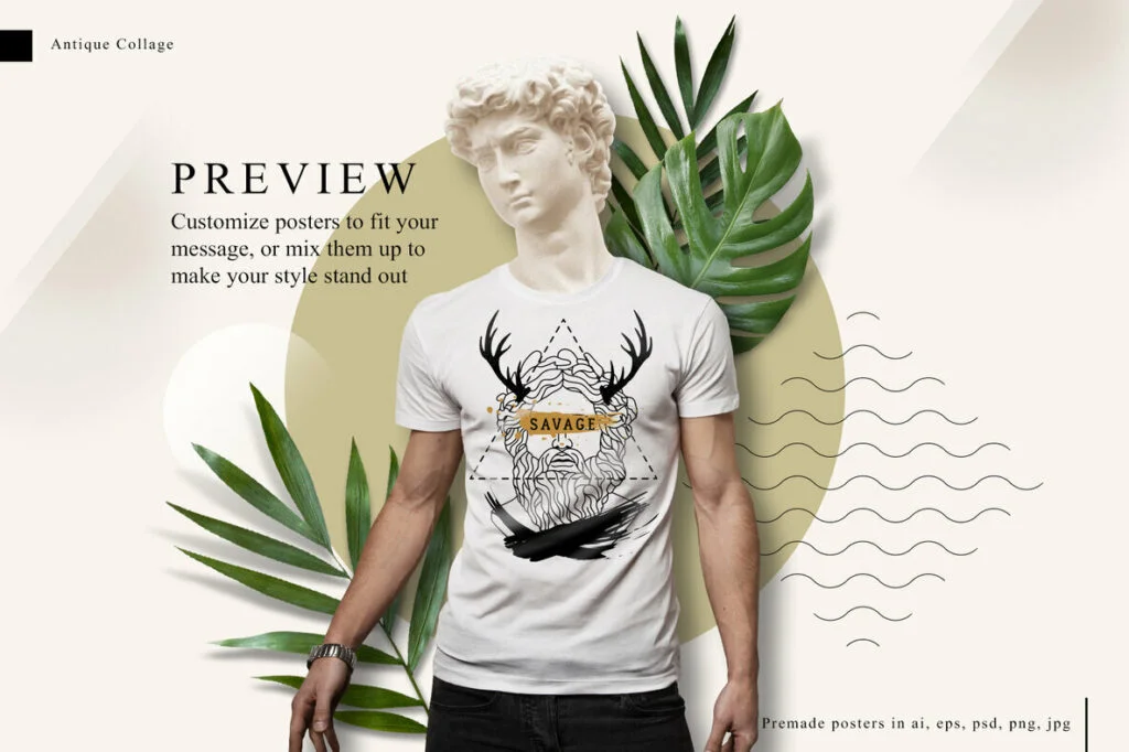 E7854_03.jpg E7854_03.jpg