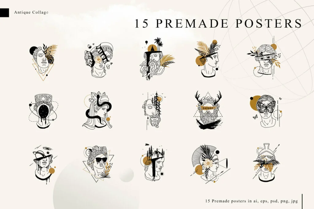 E7854_04.jpg E7854_04.jpg