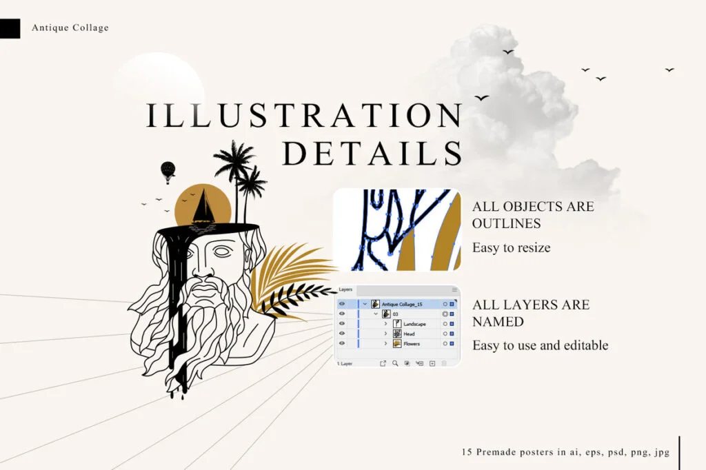 E7854_05.jpg E7854_05.jpg