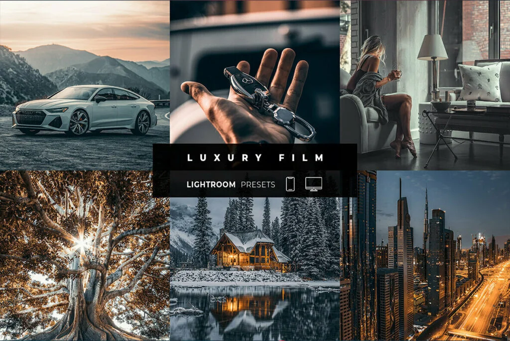 E7857_00.jpg E7857_00.jpg