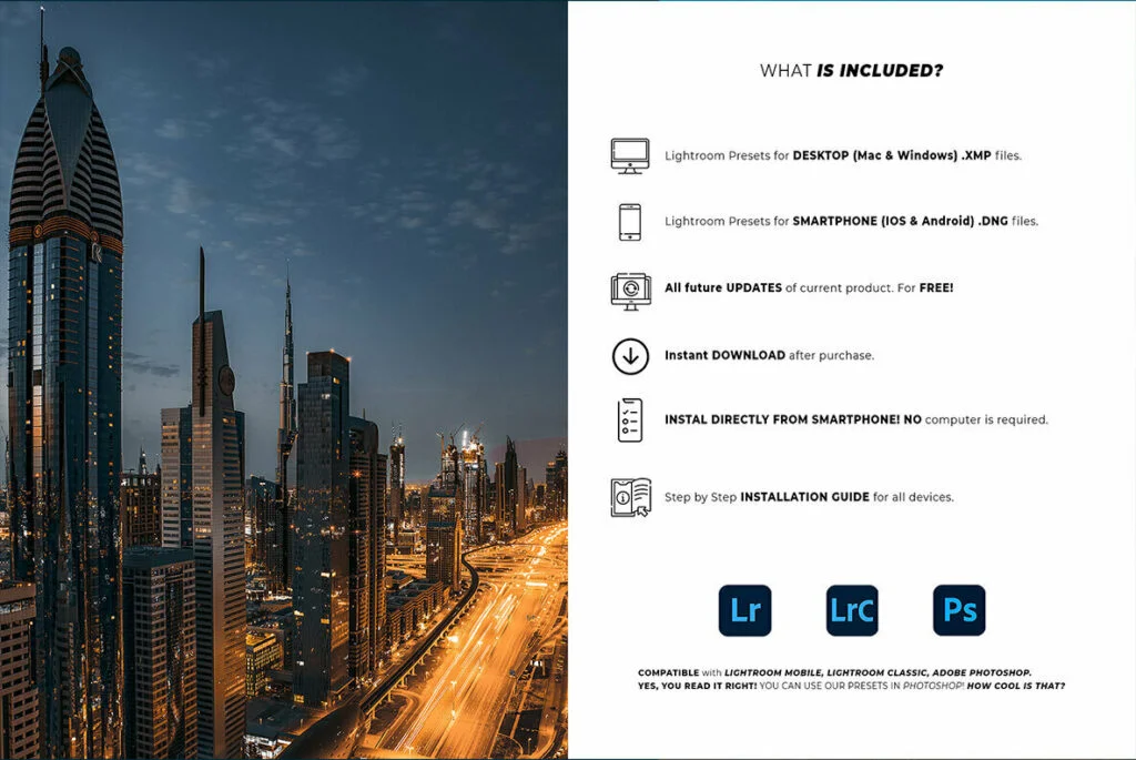 E7857_01.jpg E7857_01.jpg