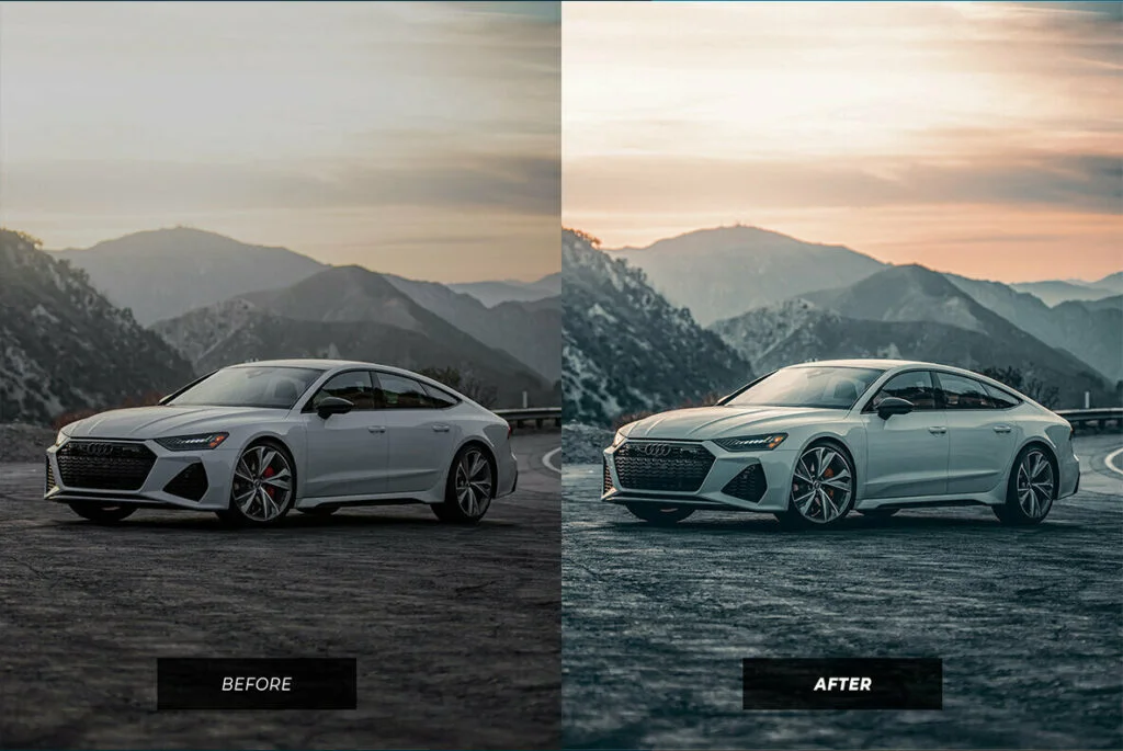 E7857_02.jpg E7857_02.jpg