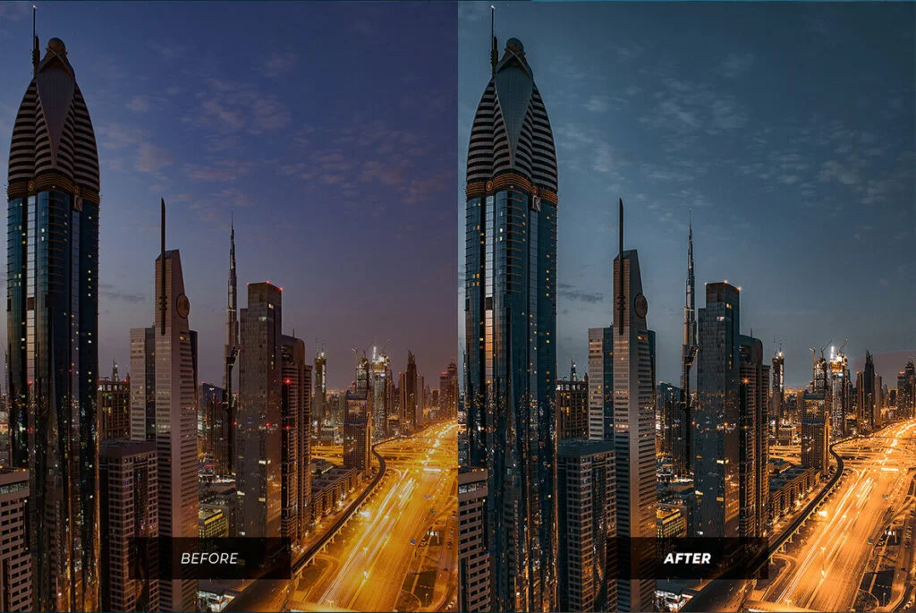 E7857_04.jpg E7857_04.jpg