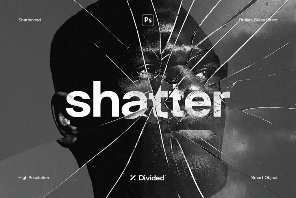 E7862_00.jpg E7862_00.jpg