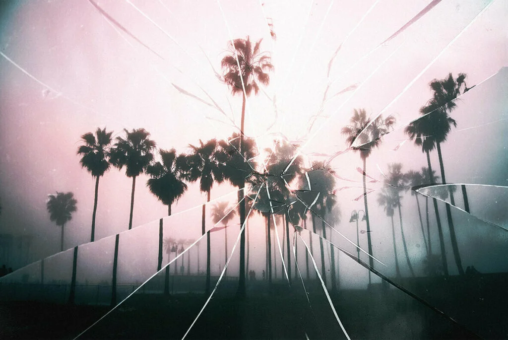 E7862_01.jpg E7862_01.jpg