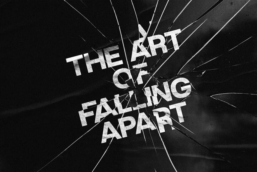 E7862_02.jpg E7862_02.jpg