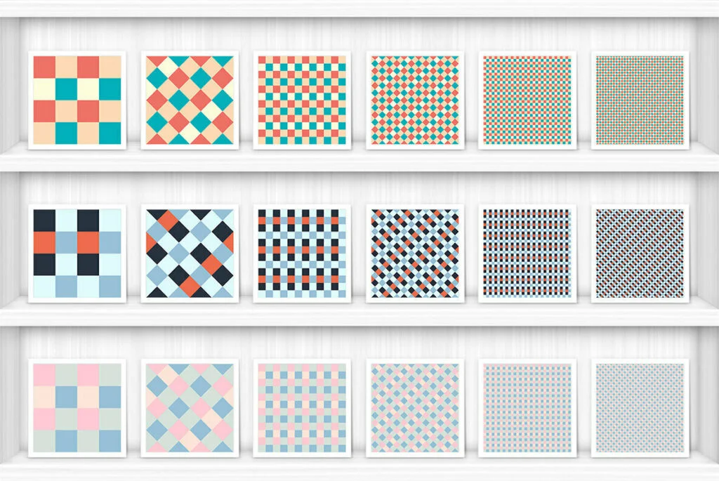 E7867_02.jpg E7867_02.jpg