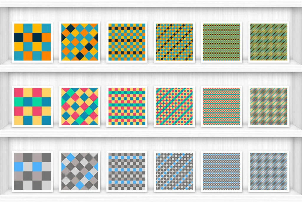 E7867_03.jpg E7867_03.jpg