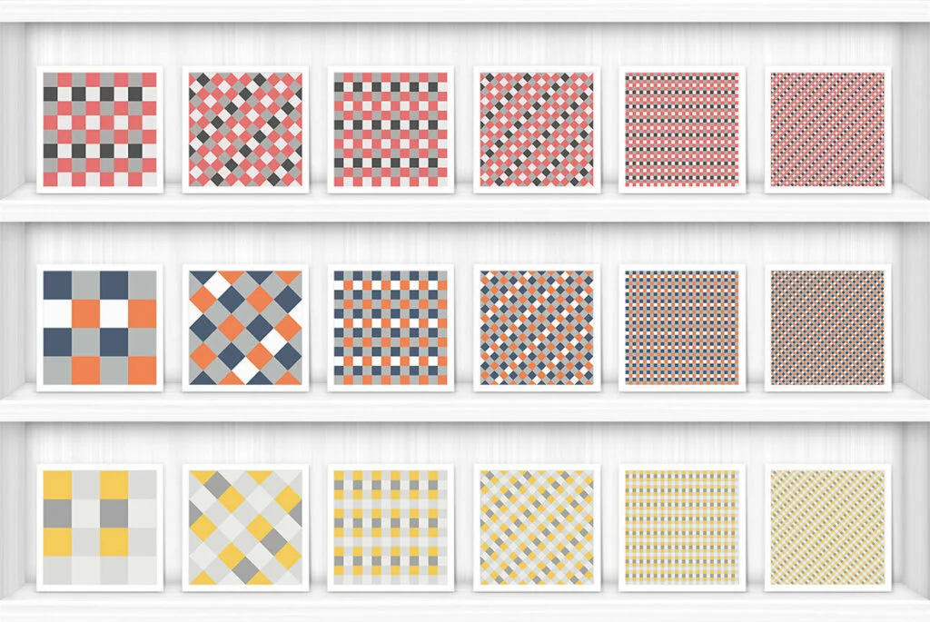 E7867_04.jpg E7867_04.jpg