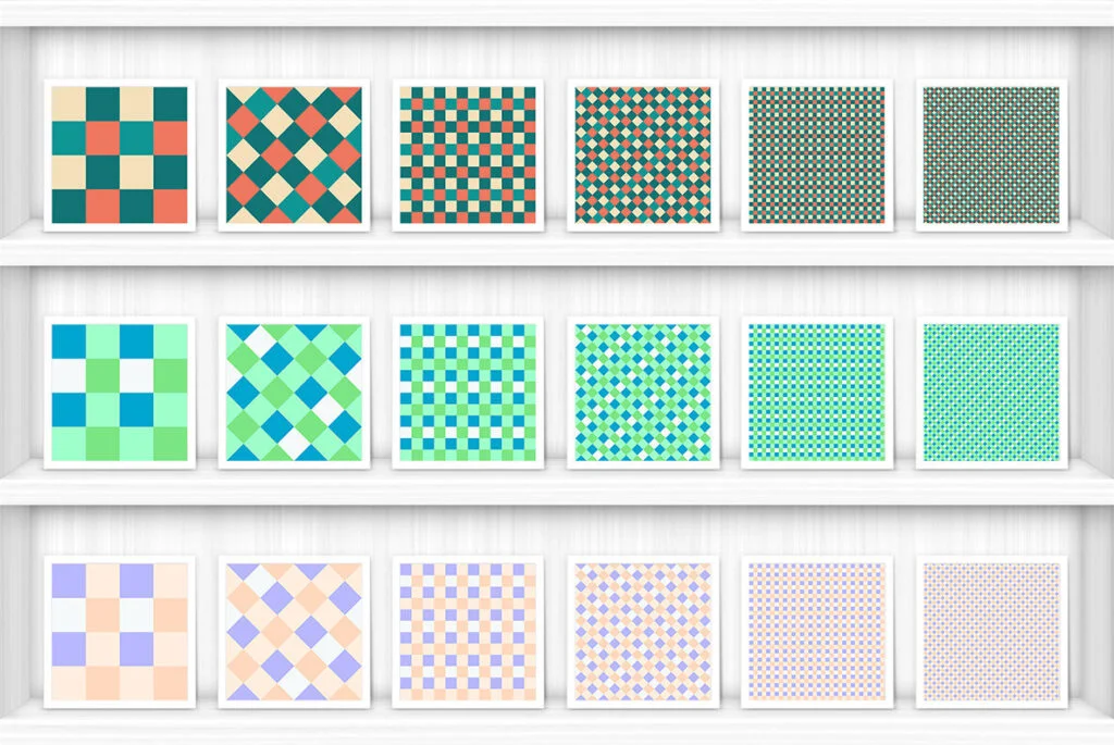 E7867_05.jpg E7867_05.jpg