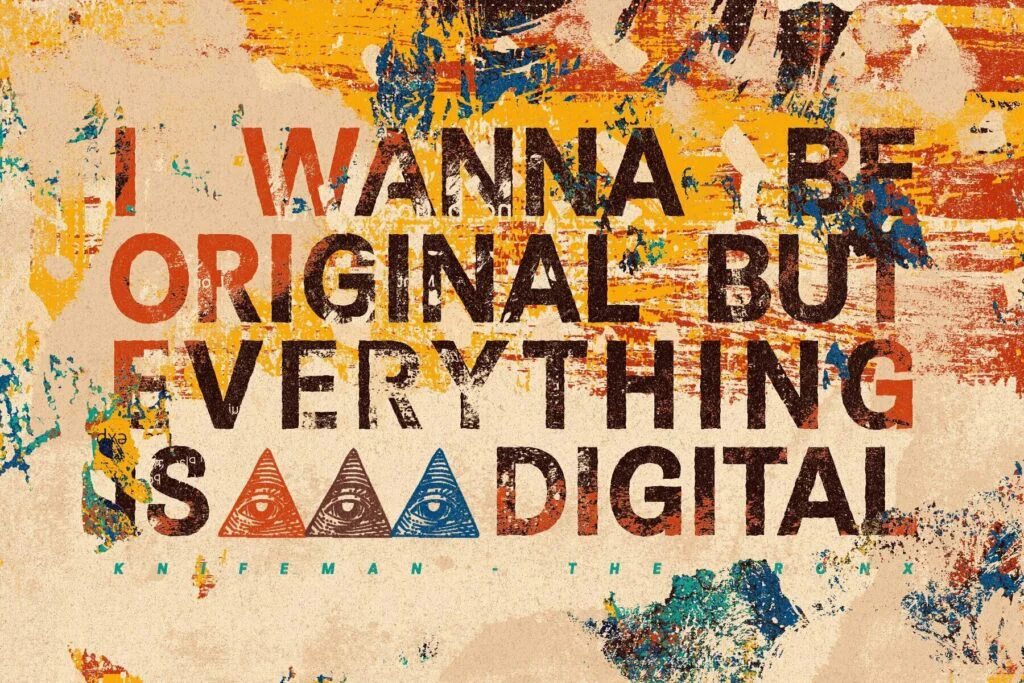 E7869_01.jpg E7869_01.jpg