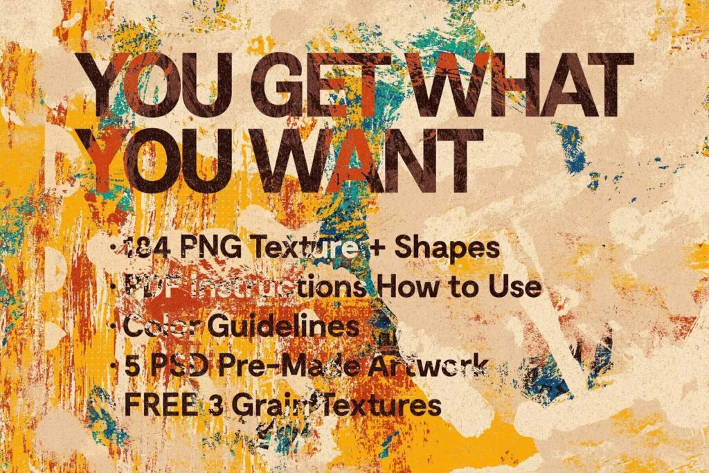 E7869_02.jpg E7869_02.jpg