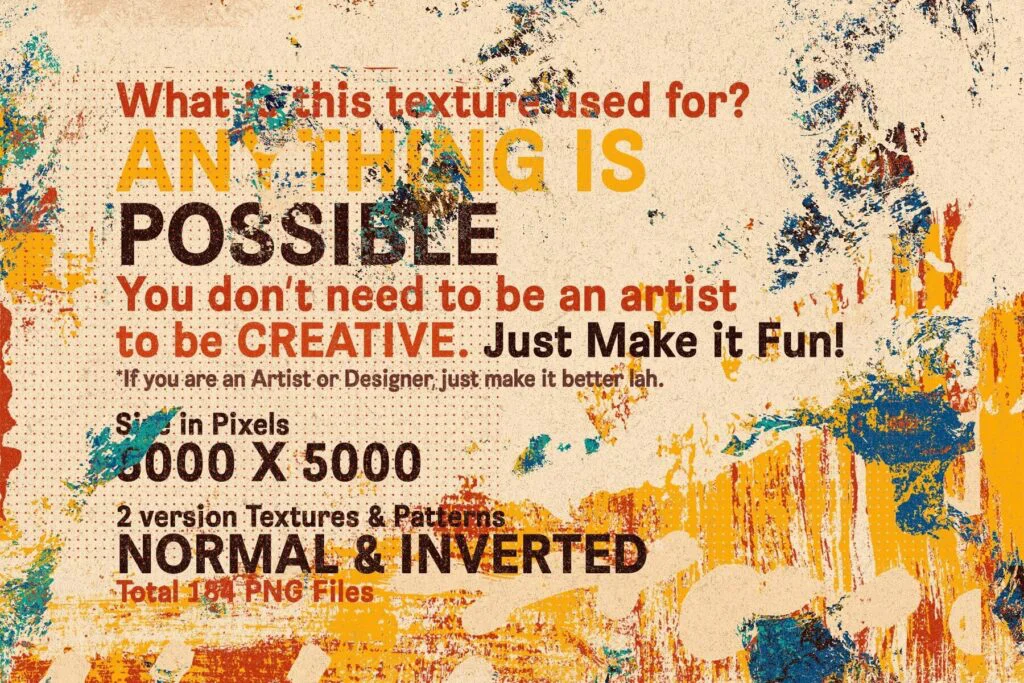 E7869_04.jpg E7869_04.jpg