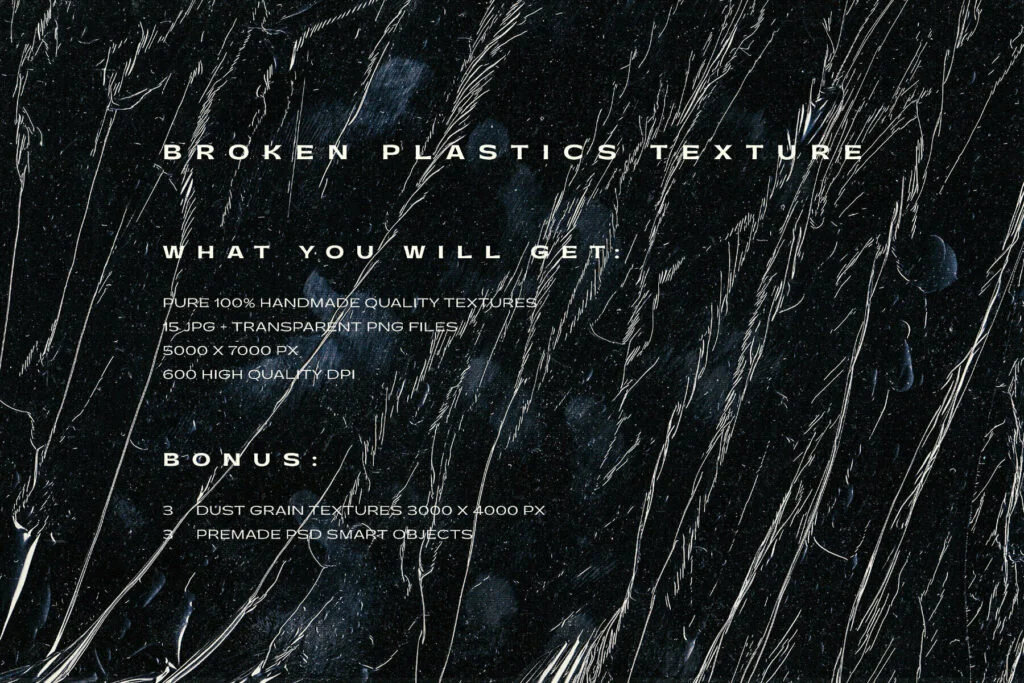 E7870_01.jpg E7870_01.jpg