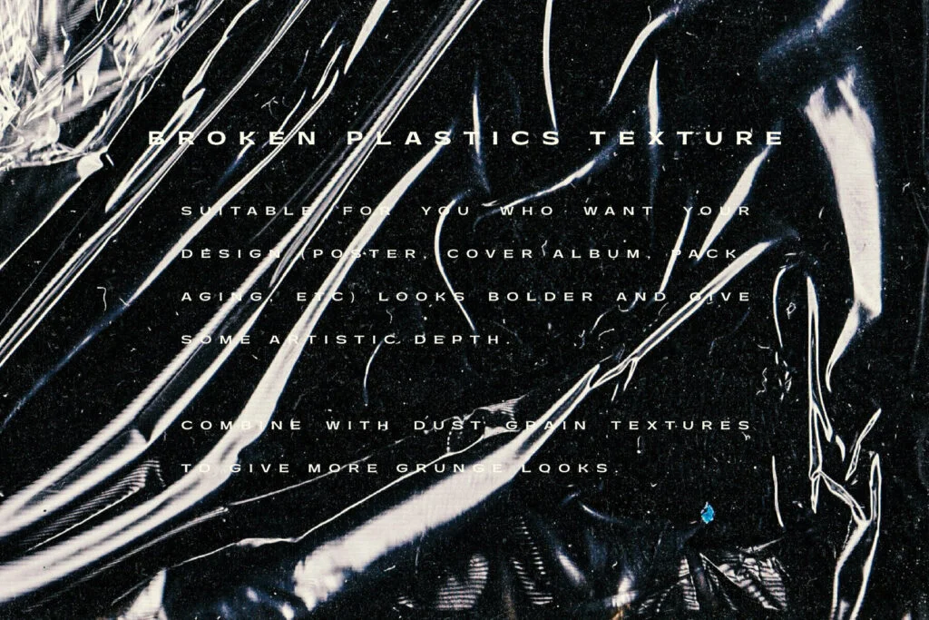 E7870_02.jpg E7870_02.jpg