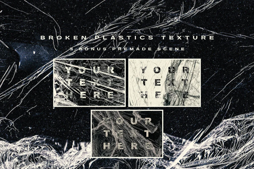 E7870_04.jpg E7870_04.jpg