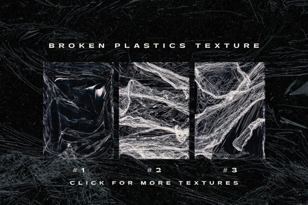 E7870_05.jpg E7870_05.jpg