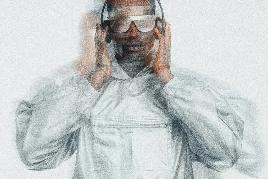 E7873_01.jpg E7873_01.jpg