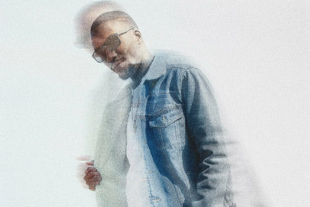 E7873_03.jpg E7873_03.jpg