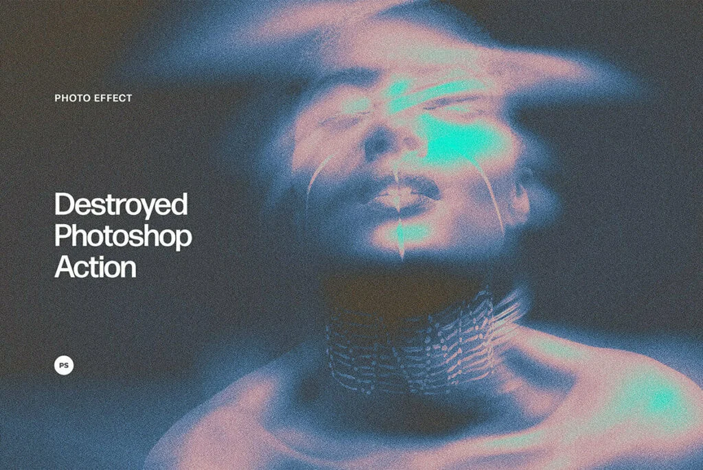 E7877_00.jpg E7877_00.jpg