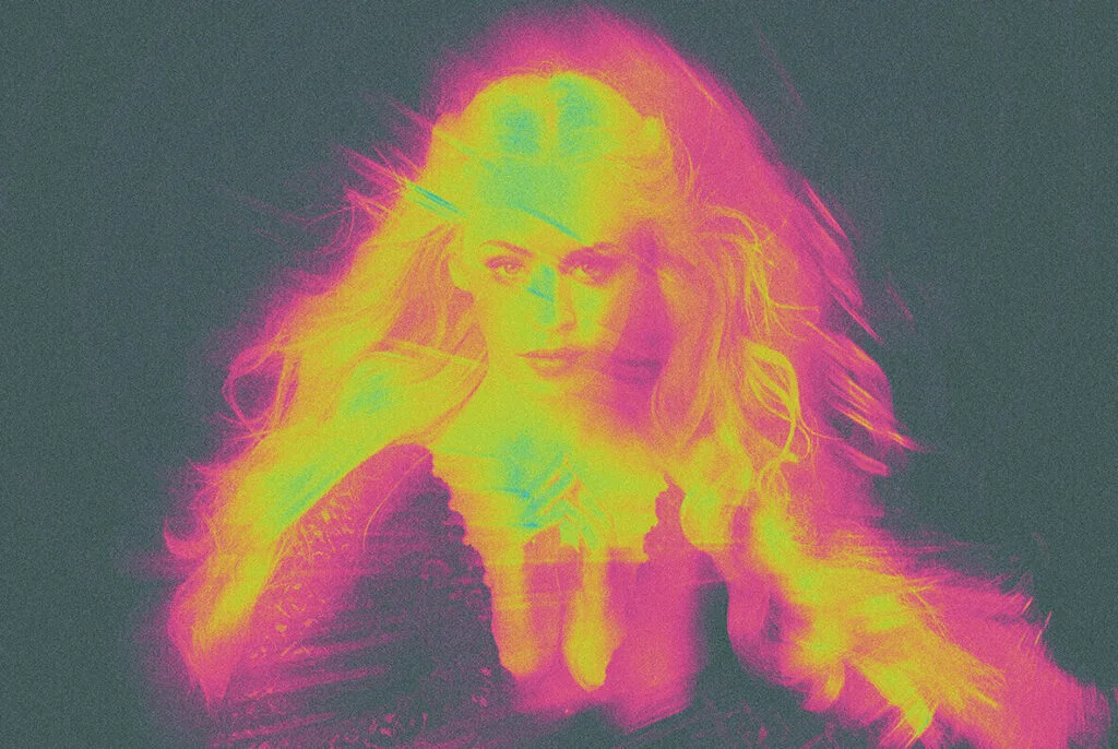 E7877_01.jpg E7877_01.jpg