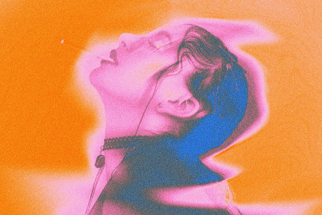 E7877_04.jpg E7877_04.jpg