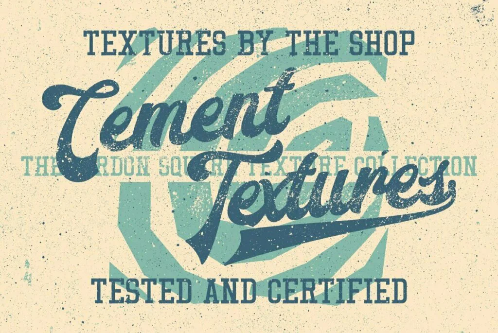 E7878_00.jpg E7878_00.jpg