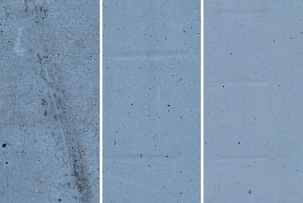 E7878_03.jpg E7878_03.jpg