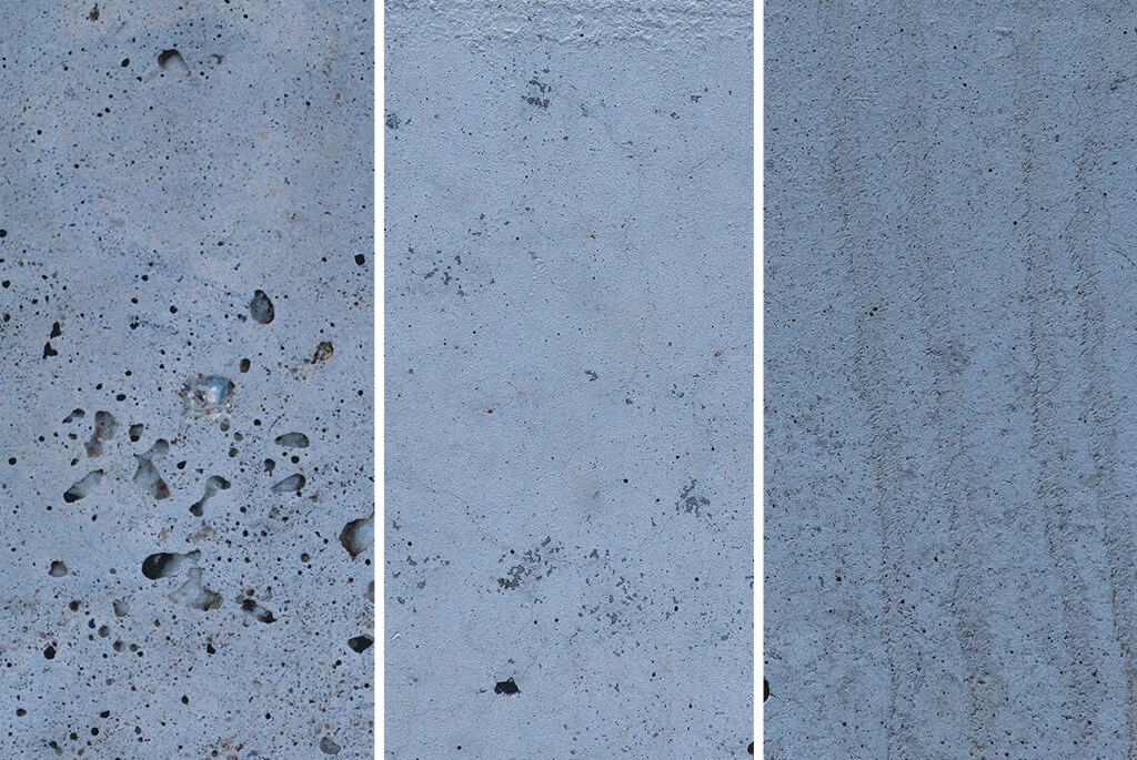 E7878_05.jpg E7878_05.jpg