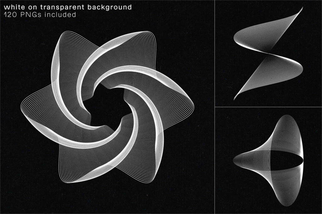 E7883_03.jpg E7883_03.jpg