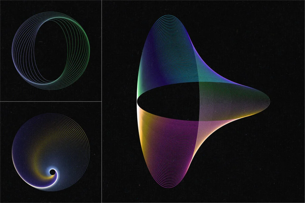 E7883_04.jpg E7883_04.jpg