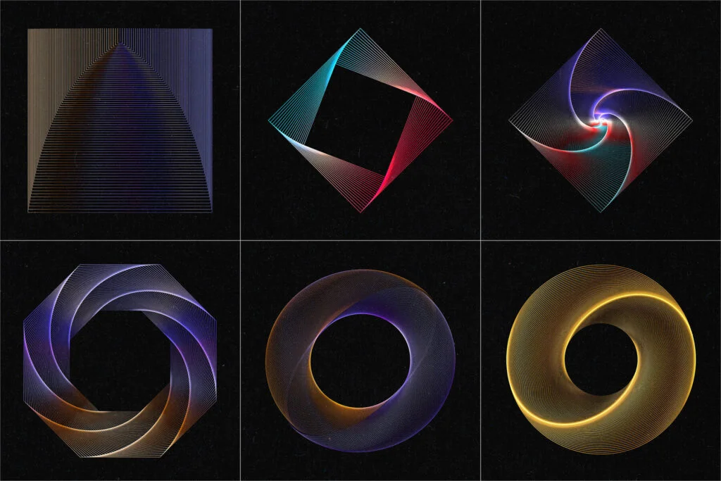 E7883_05.jpg E7883_05.jpg