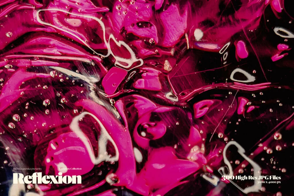 E7884_01.jpg E7884_01.jpg