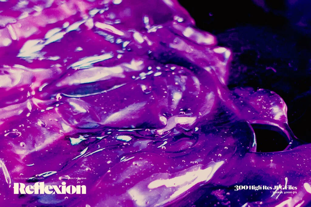 E7884_03.jpg E7884_03.jpg