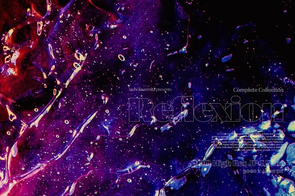 E7884_04.jpg E7884_04.jpg