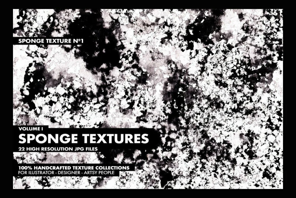 E7885_01.jpg E7885_01.jpg