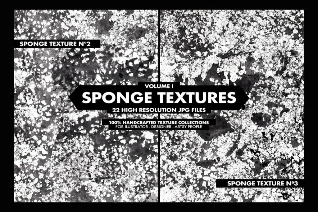 E7885_02.jpg E7885_02.jpg