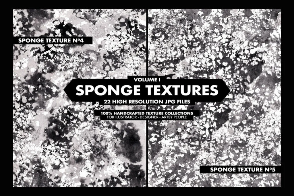 E7885_03.jpg E7885_03.jpg