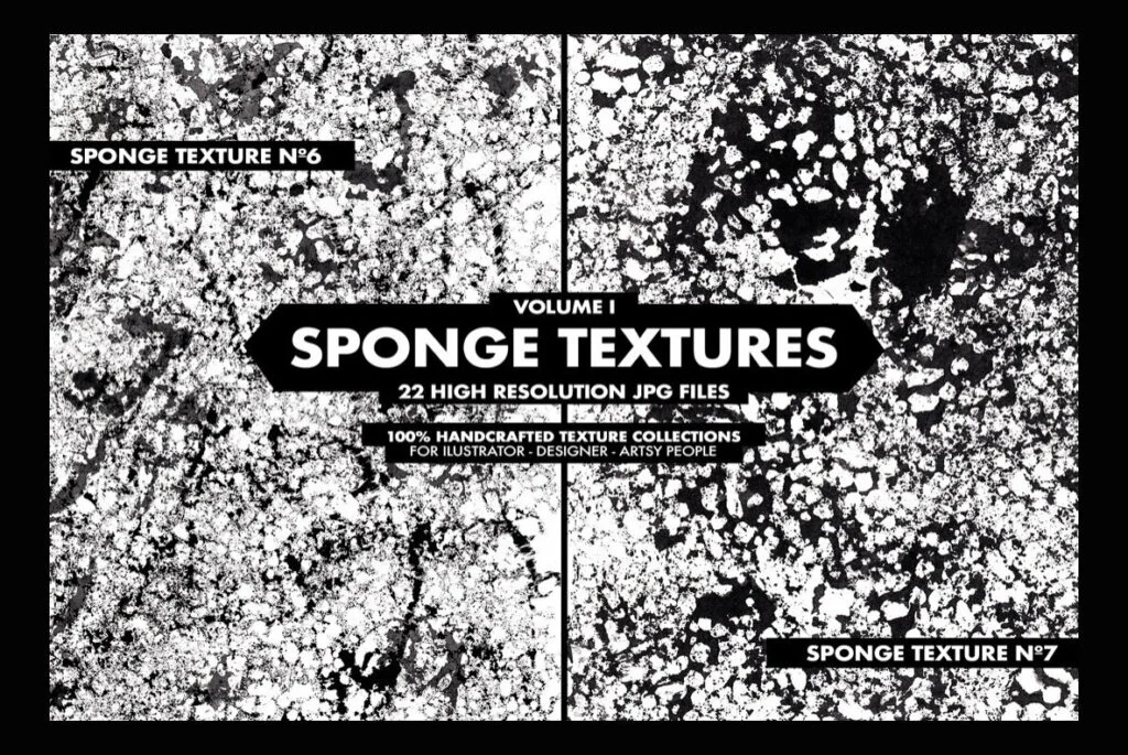 E7885_04.jpg E7885_04.jpg