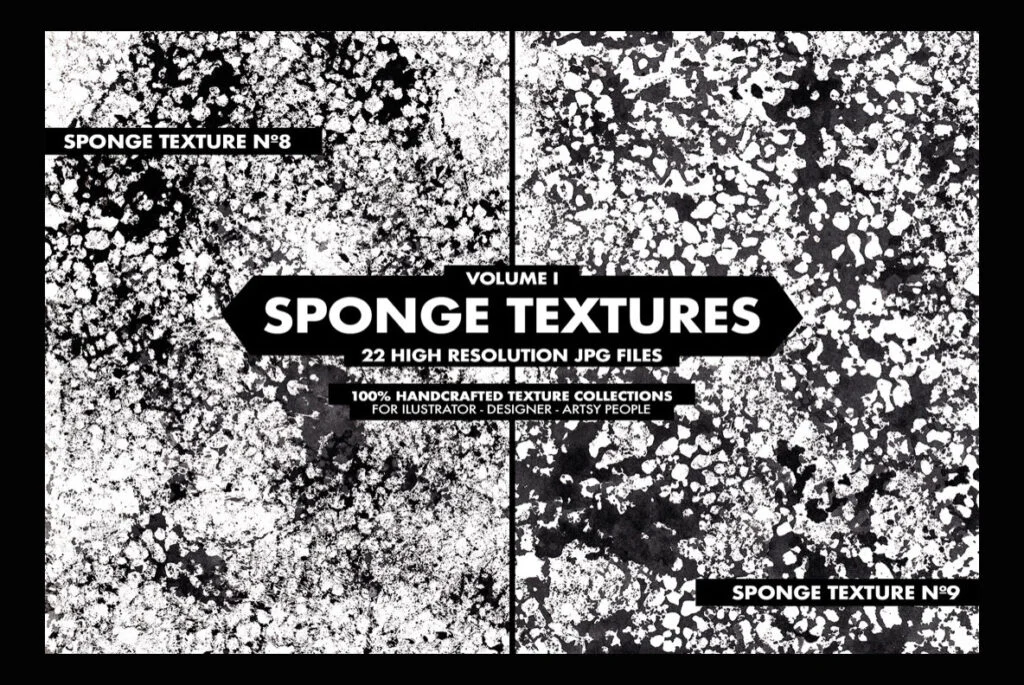 E7885_05.jpg E7885_05.jpg