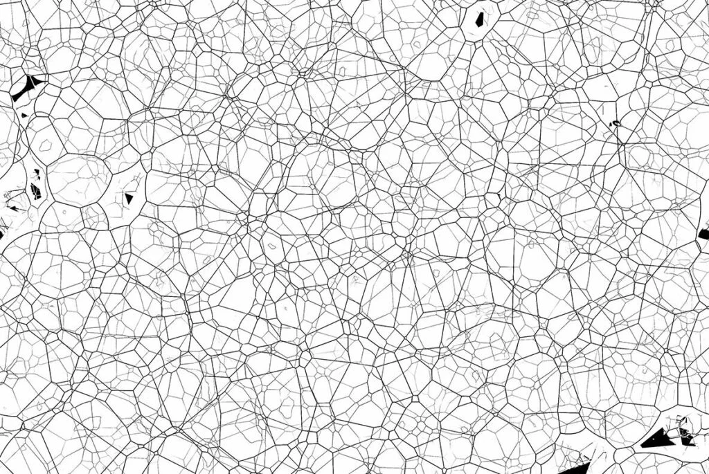 E7889_04.jpg E7889_04.jpg